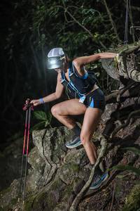 BIB: 
                            <button type="button" onclick="openModal(28071145)" class="btn btn-primary btn-sm float-right btn-popup" data-toggle="modal" data-target=".modal-high-quality">
                        <i class="fas fa-shopping-cart"></i> Add to Cart
                    </button>
                                            <button type="button" onclick="isThisMe(28071145, true)" class="btn btn-success btn-sm float-right btn-popup btn-isme hidden" data-toggle="tooltip" data-placement="bottom" title="นี่คือรูปของคุณใช่ไหม คลิกที่นี่เพื่อเอาเข้าอัลบั้ม">
                        <i class="fas fa-plus"></i> Add to album
                    </button>
                    <button type="button" onclick="isThisMe(28071145, false)" class="btn btn-warning btn-sm float-right btn-popup btn-isnotme hidden">
                        <i class="fas fa-ban"></i> Remove from album
                    </button>